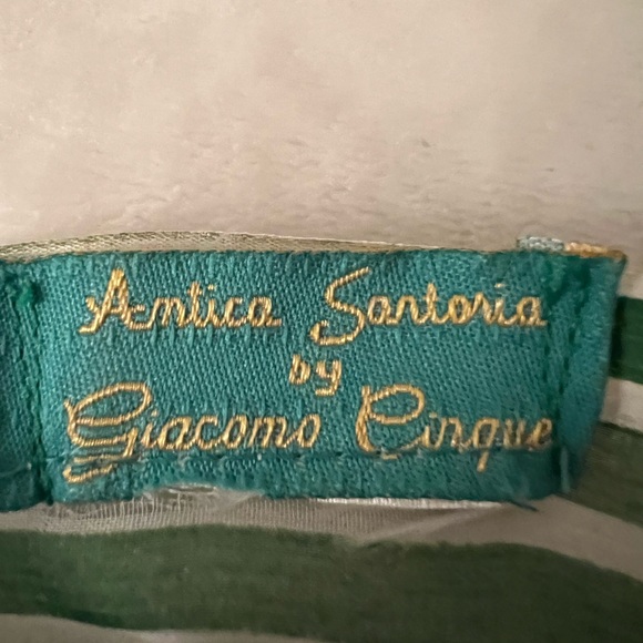 Scarf - Picture 4 of 4